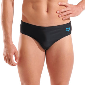 Slip uomo Logotype