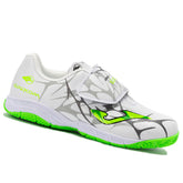 Scarpe bambino Super Copa V IC