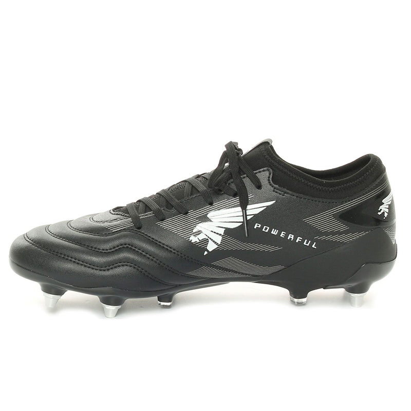 Scarpe uomo Powerful SG