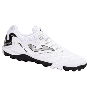 Scarpe uomo Maxima TF
