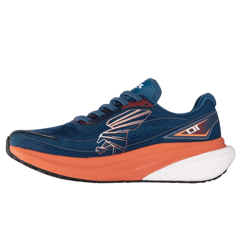 Scarpe uomo Super Cross 25