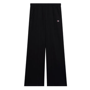 Pantalone donna Icons Cargo