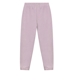 Pantalone bambina Graphic Shop