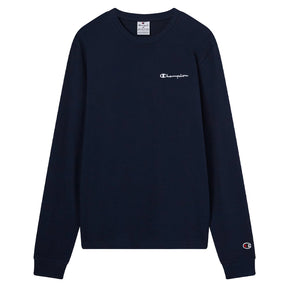 Maglia uomo Icons