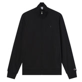 Felpa uomo Icons Tonal