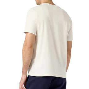 T-Shirt uomo Icons