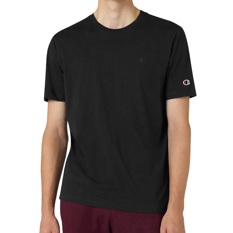 T-Shirt uomo Icons