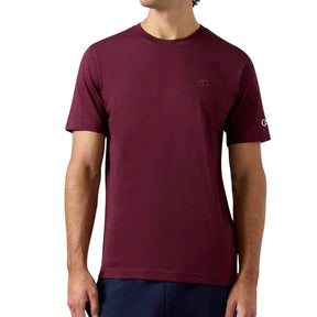 T-Shirt uomo Icons