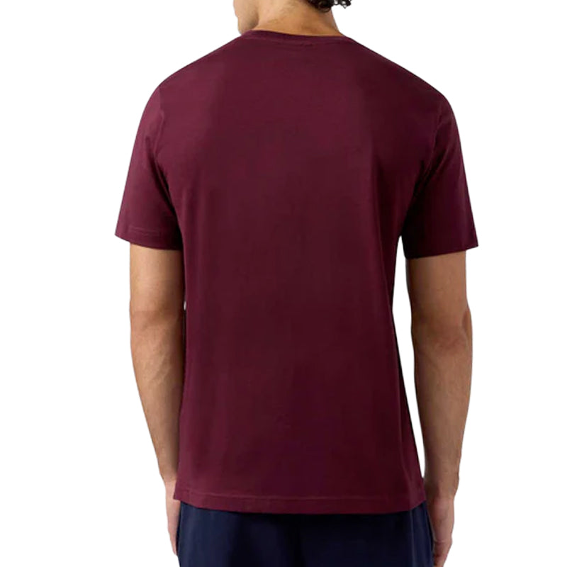T-Shirt uomo Icons