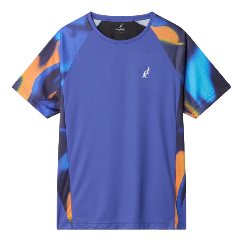 T-Shirt uomo Avalon