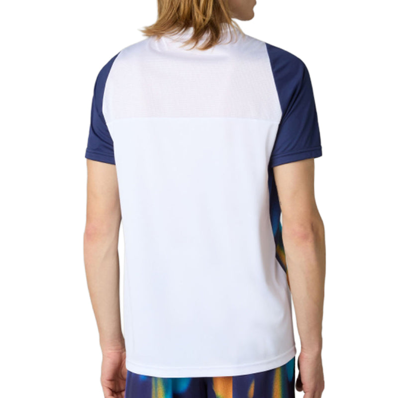 Polo uomo Avalon