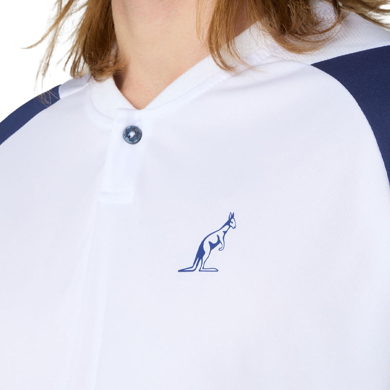 Polo uomo Avalon
