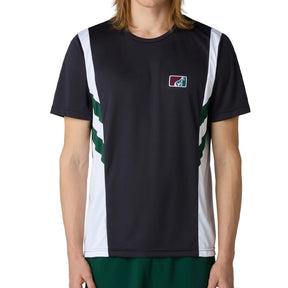 T-shirt uomo Classic