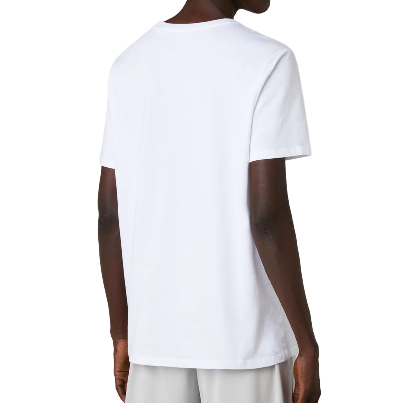 T-Shirt uomo Gemini