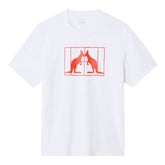 T-Shirt uomo Gemini