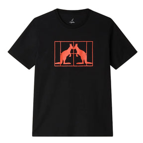 T-Shirt uomo Gemini