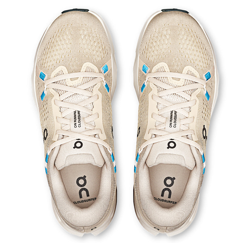 Scarpe donna Cloudsurfer 2