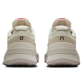 Scarpe uomo The Roger Pro 2 Clay