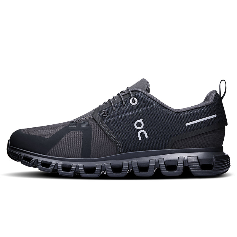Scarpe donna Cloud 6 Waterproof