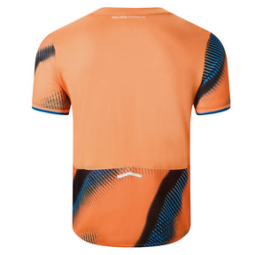 Maglia bambino Atalanta BC Third 25/26
