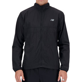 Giacca uomo Athletics Packable