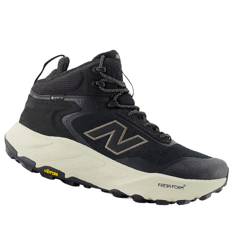 Scarpe uomo Fresh Foam X Hierro Hiker GTX