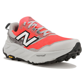Scarpe uomo Fresh Foam X Hierro V9