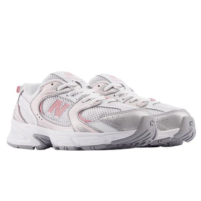 Scarpe bambina GR530