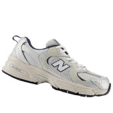 Scarpe bambino GR530