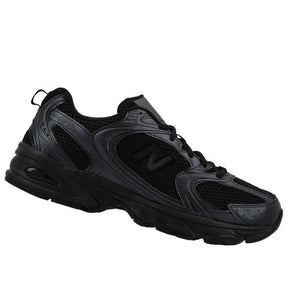 Scarpe bambino GR530