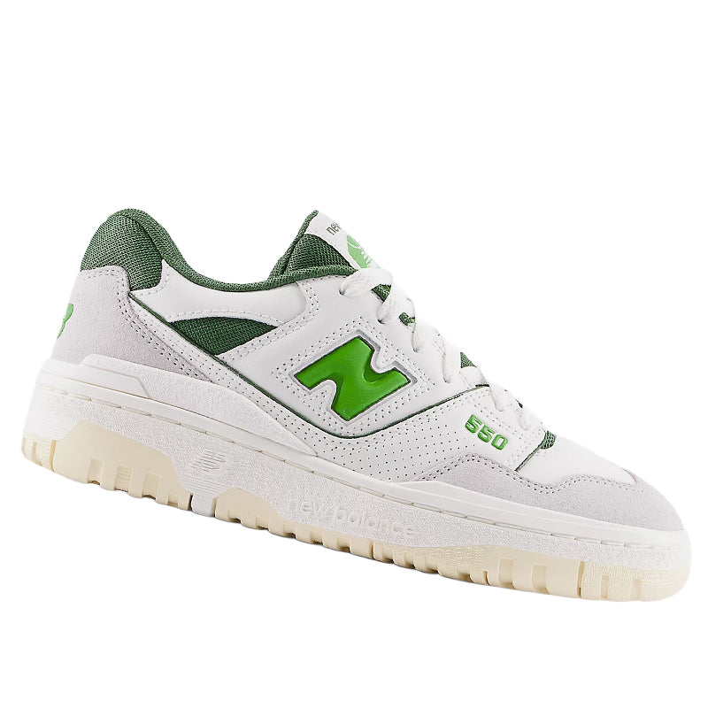 Scarpe bambino 550 GS