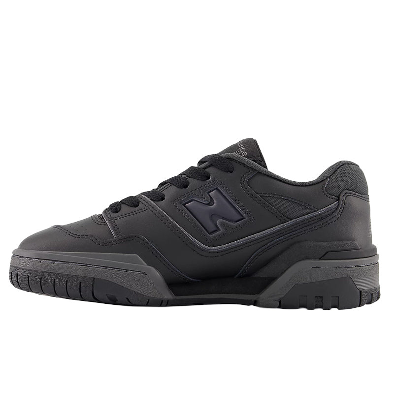 Scarpe bambino 550 GS