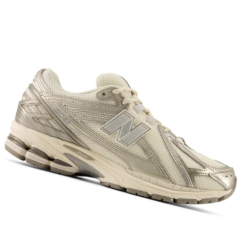Scarpe donna U1906