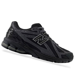 Scarpe uomo U1906