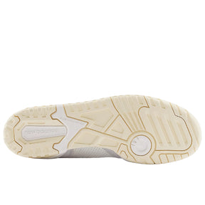 Scarpe uomo BB550