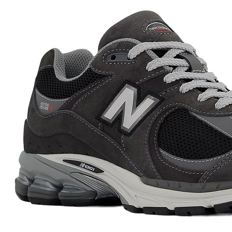 Scarpe uomo 2002R