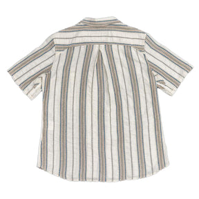 Camicia donna Sleeves Mountain Climber's