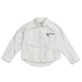 Camicia donna Mountain Climber's