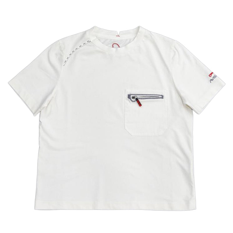 T-Shirt donna Hemp
