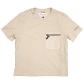 T-Shirt donna Hemp