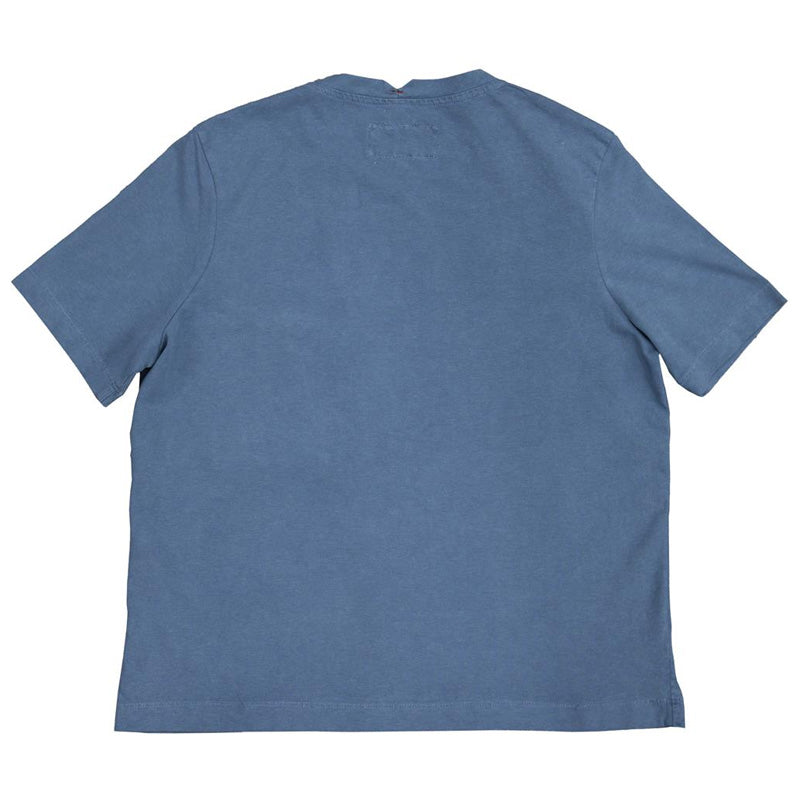 T-Shirt donna Hemp