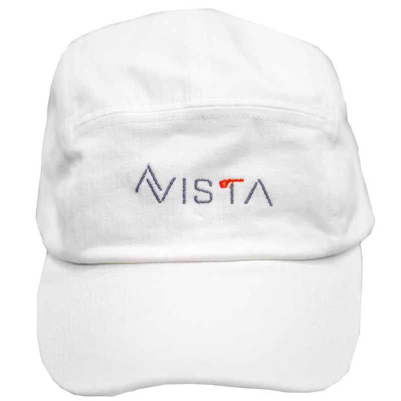 Cappello 5 Panels