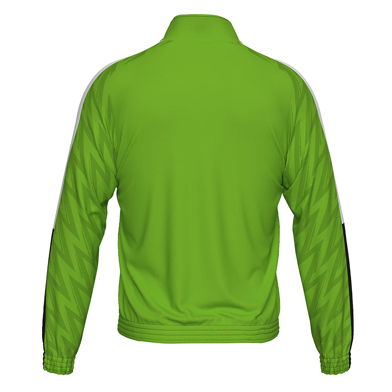 Felpa uomo Soccer