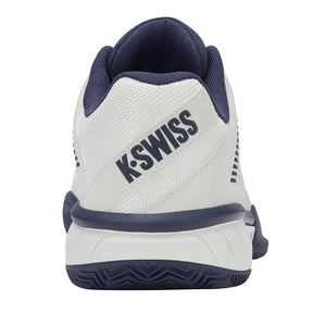 Scarpe uomo Express Light 3 Clay