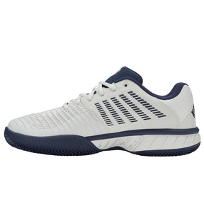 Scarpe uomo Express Light 3 Clay