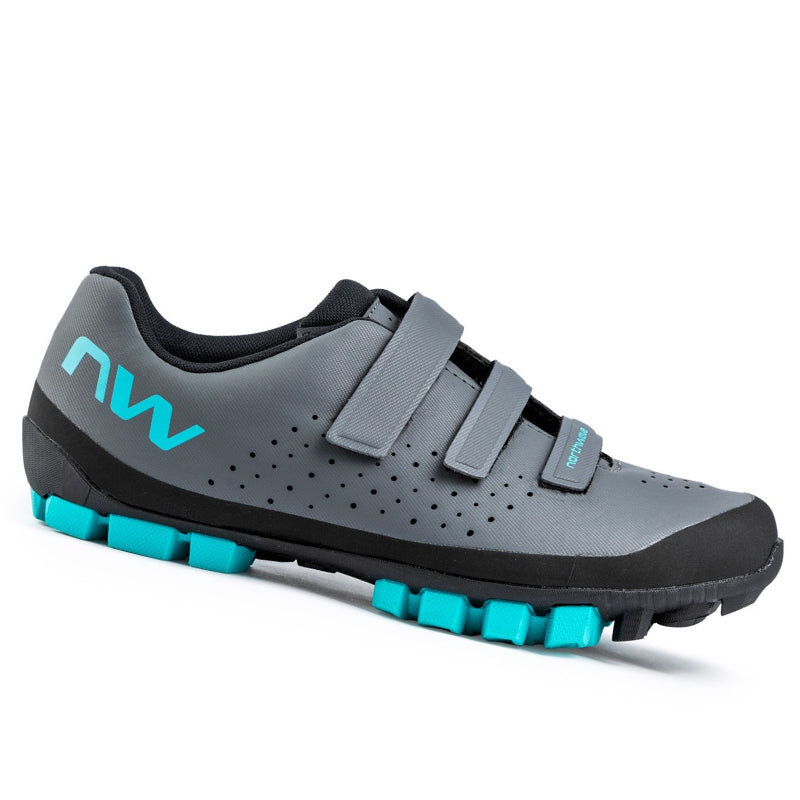 Scarpe donna Hammer