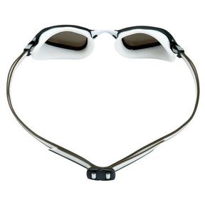 Occhialino Fastlane Mirror
