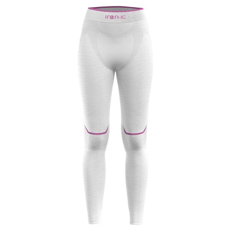 Calzamaglia donna Smear I Soft Ultra Warm