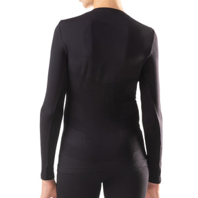 Maglia bambino I-Soft Warm