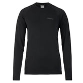 Maglia donna Active Comfort 2
